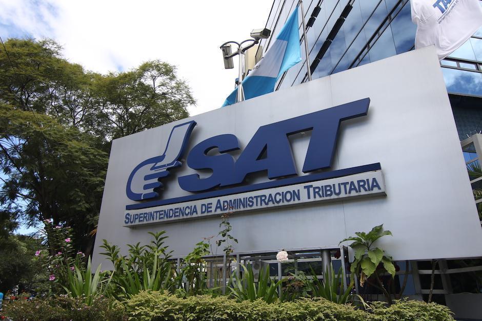 SAT: se detecta uso de facturas con Consumidor Final para “eludir la normativa”