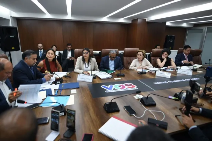 SESAN: Brigadas Nutricionales identifican más casos de desnutrición infantil; piden ampliación presupuestaria