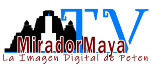 Mirador Maya TV